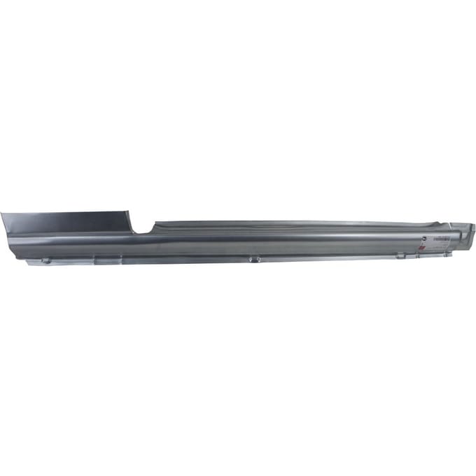 Dorpel BLIC 6505-06-2562002P rechts