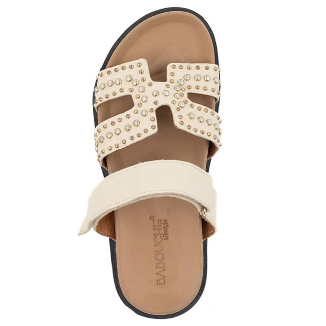NN07 Korte broek