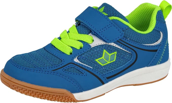 Lico Casual schoenen 360782 Lico Racine VS
