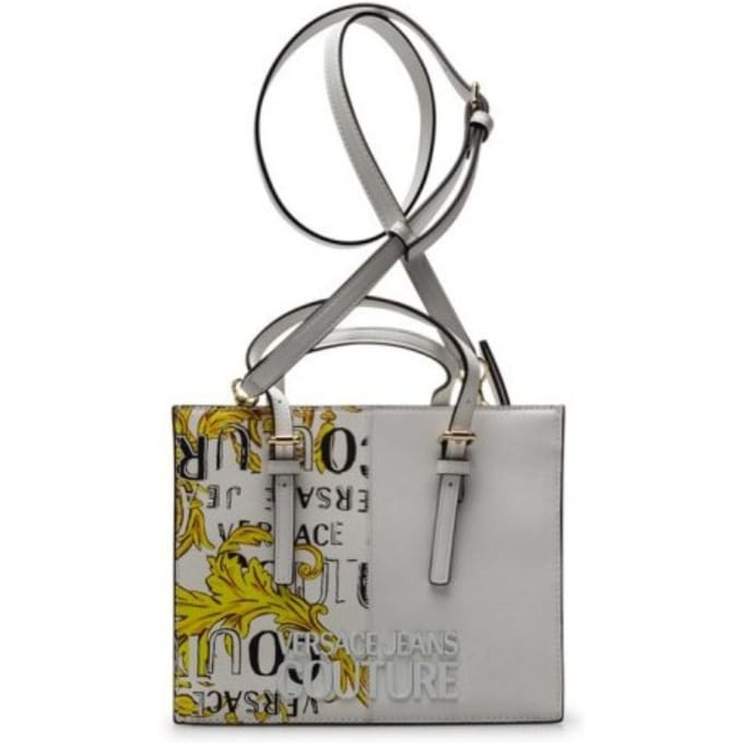 VERSACE JEANS COUTURE RANGE P ROCK CUT SCHETSTAS 1