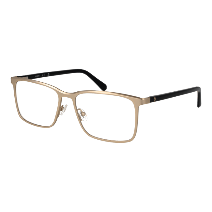 Guess Brilrand GU50193 032 58