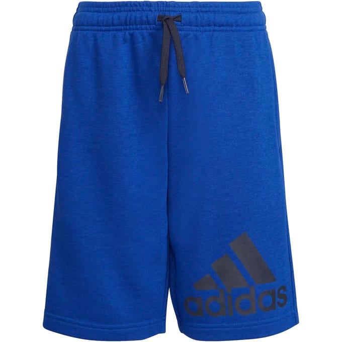 Kinder shorts adidas Essentials