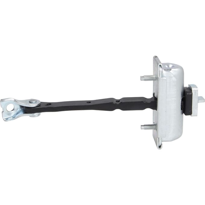 Deurbevestiging BLIC 6004-00-0242P