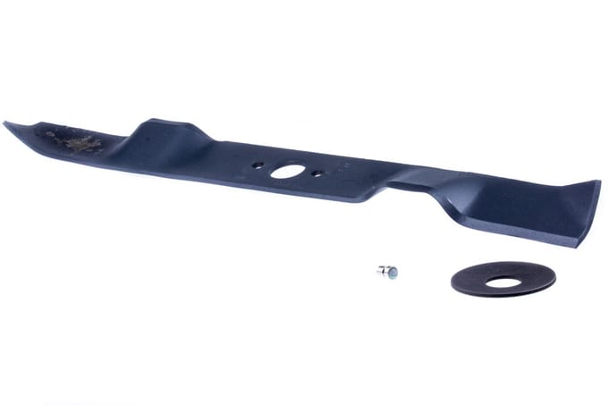 Husqvarna maaimes riders bio 47.5 c/m