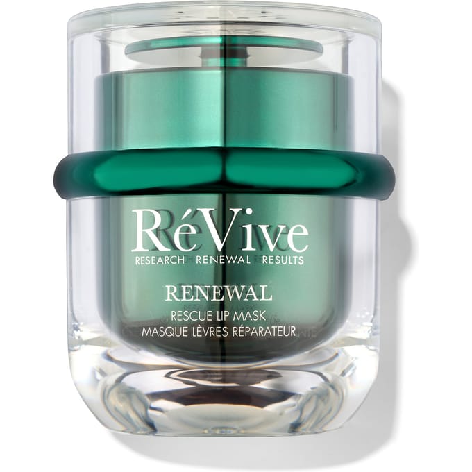 Révive Renewal Rescue Lip Mask