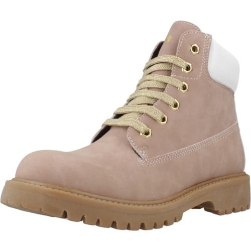 ASSO AG17732 Roze 31 EU