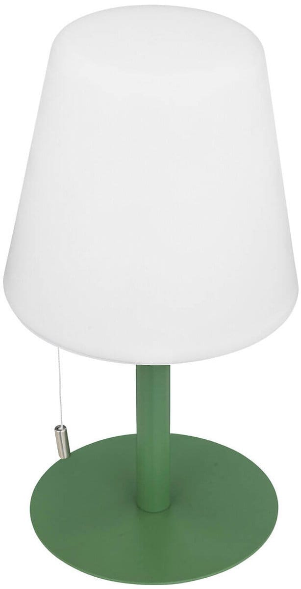 Tuinlamp ZACK, 30 cm