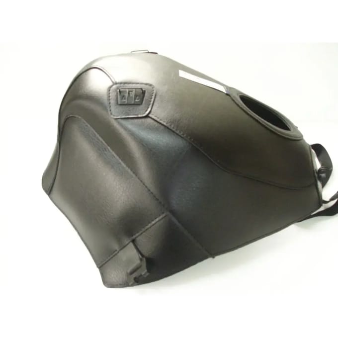 Motorfiets tankbeschermer Bagster zzr