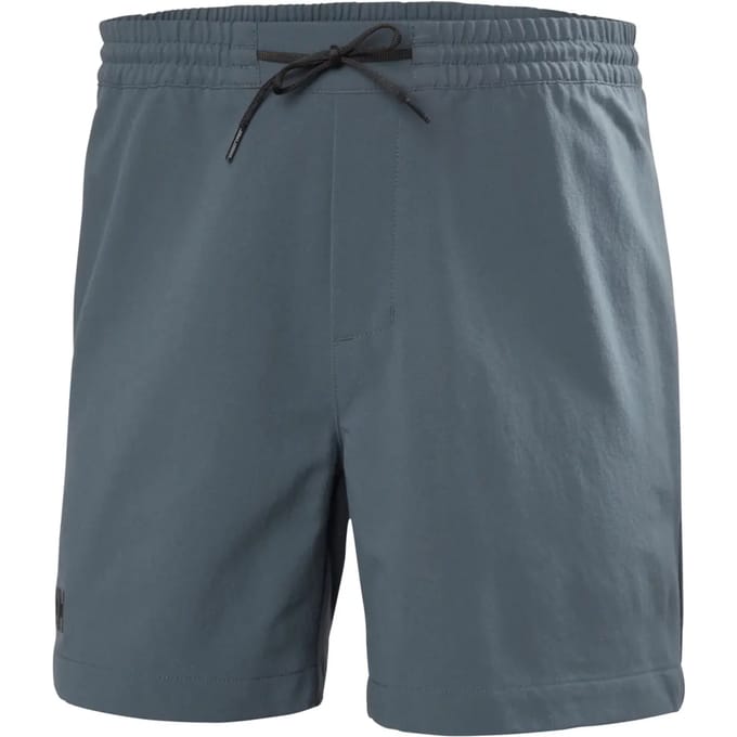 Wandelbroeken Helly Hansen Tofino Solen 6"