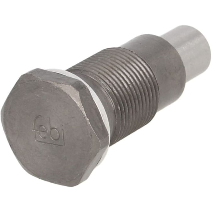 Zuiger, distributieketting FEBI BILSTEIN 46275