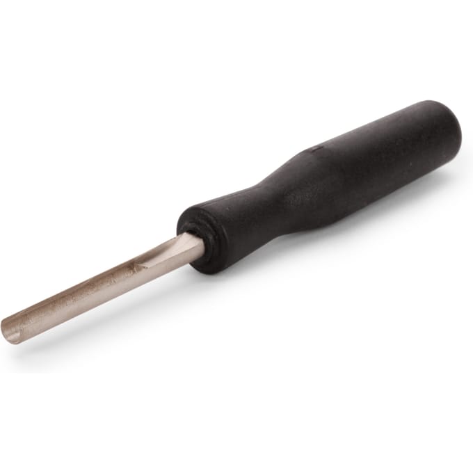 Removal tool 3pol tbv 4mm