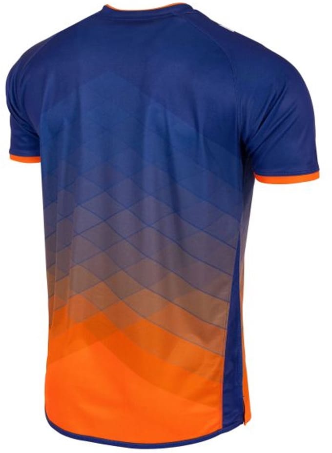 Stanno Altius Shirt - Maat 176