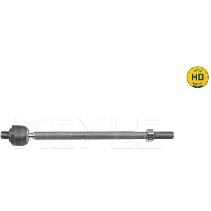 Axiaalgewricht, trekstang MEYLE 216 031 0035/HD