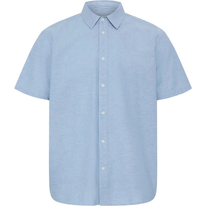 Shirt Blend Aban