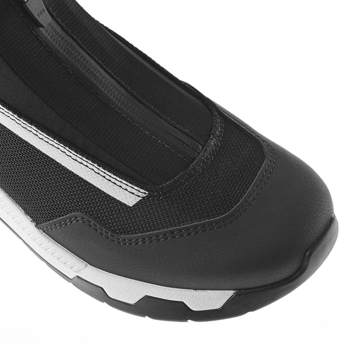 Gaerne G-Zion Air Motorschoenen -