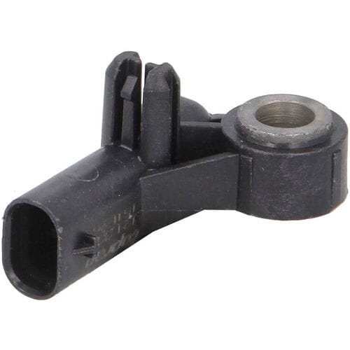 Topran Sensor, zijdelingse versnelling HANS PRIES 121 887