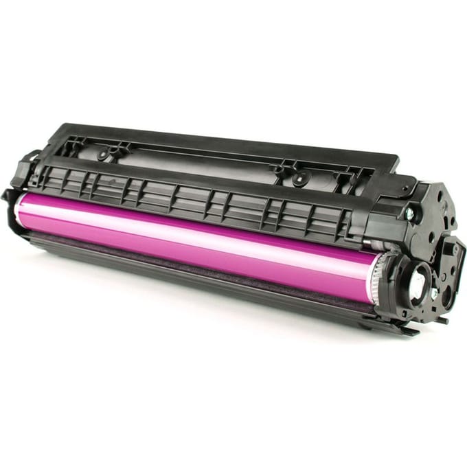 Ricoh SP C360E - magenta - original - toner cartridge