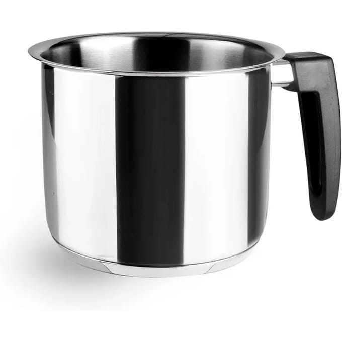 Cilindrische pot Lacor Ladycor