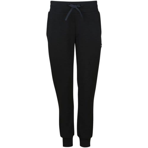 Broek Witeblaze -
