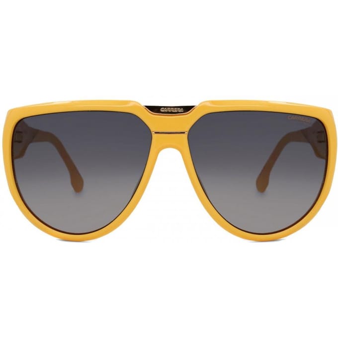 Carrera Flaglab 13 40g 9o Unisex Zonnebril 62--140 gray