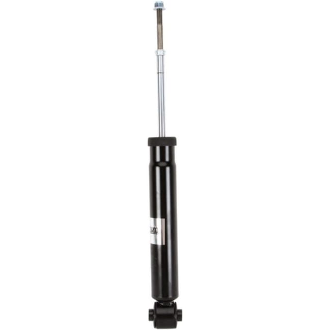 Schokdemper MAGNUM TECHNOLOGY AG5053MT