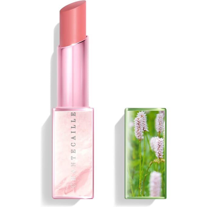 Chantecaille Wild Meadows Lip Chic