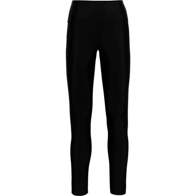 Leggings voor dames Kari Traa Una