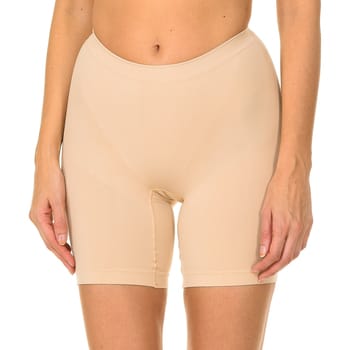Shapewear Intimidea 410493