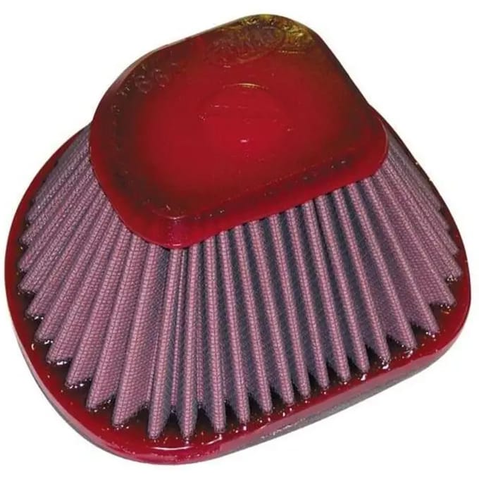Motorfiets luchtfilter BMC FM399/08 Yamaha