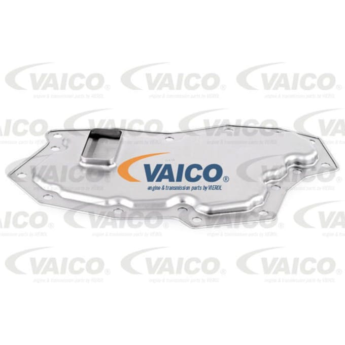 Hydraulisch filter, automatische transmissie VAICO V38-0551