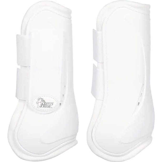 Peesbeschermer voor paarden Harry's Horse Next