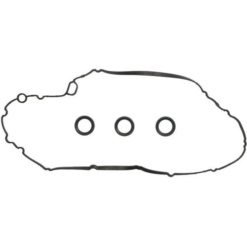 Pakkingset, klepdeksel ELRING B55.820