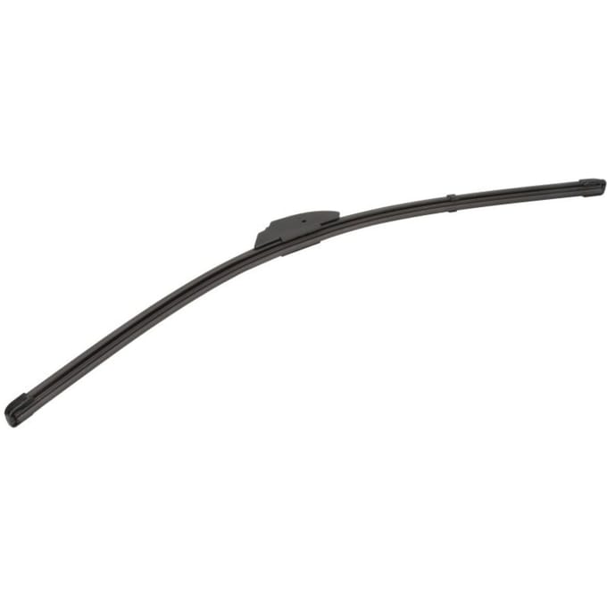 Wisserblad DENSO Flat Blades DFR-009, 600mm, Voor, 1 Stuk