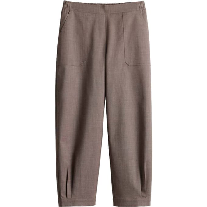 Opus Pantalon 106000145452