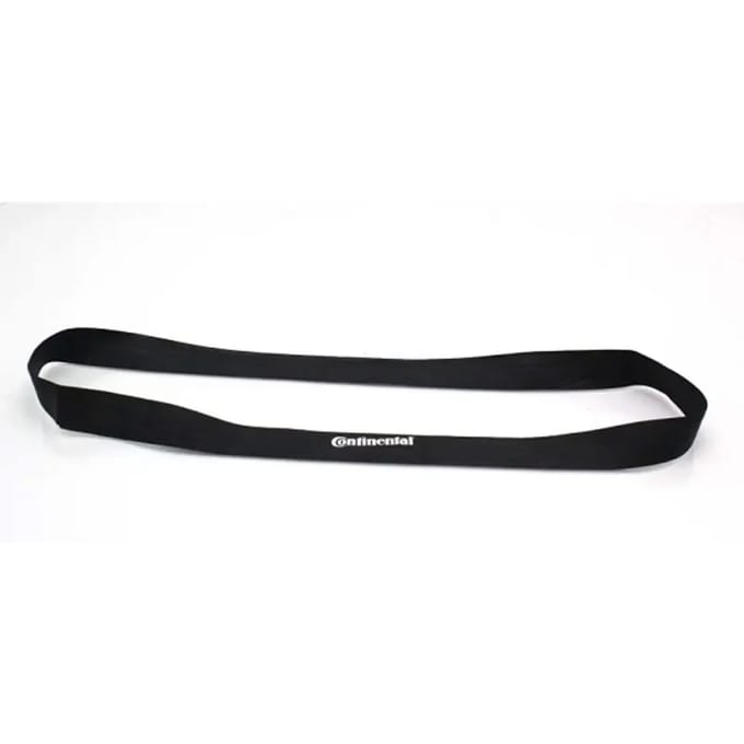 Bbinnenbandbeschermer CONTINENTAL RIM BAND CO 15