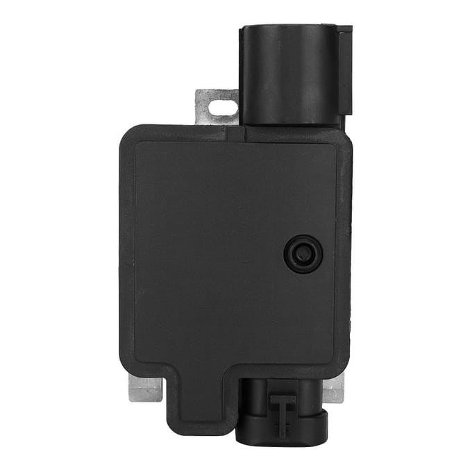 Blazermotor Weerstand Koelventilator Regelrelais Module 940002904 Geschikt voor Ford