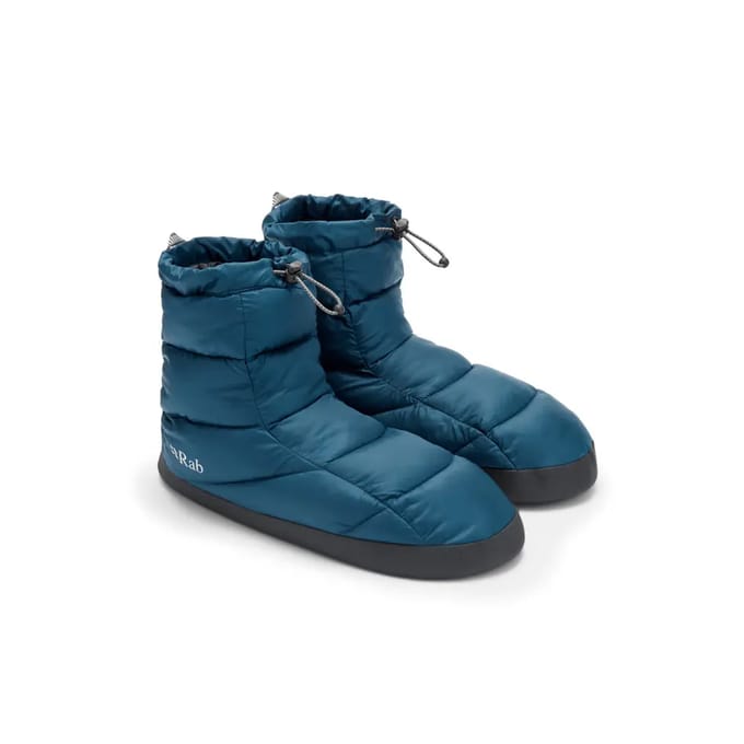Slippers Rab Cirrus Hut