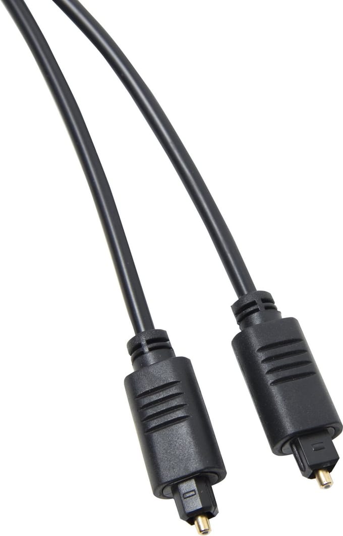 MUSIC STORE MC-08 8-voudig Multicore 3m XLR-male / jack symmetrisch - Multicore kabel