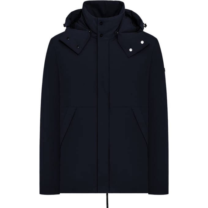Herenjack Duno BRAIES 845 BLU