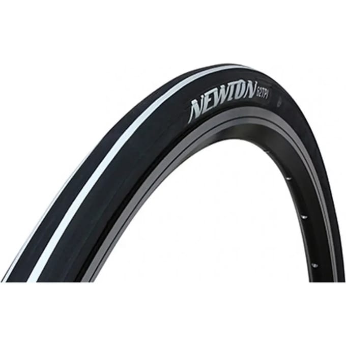 Band Newton E-01 TS (25-622)