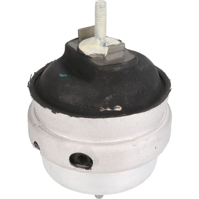 Topran Motorsteun HANS PRIES 115 630 links