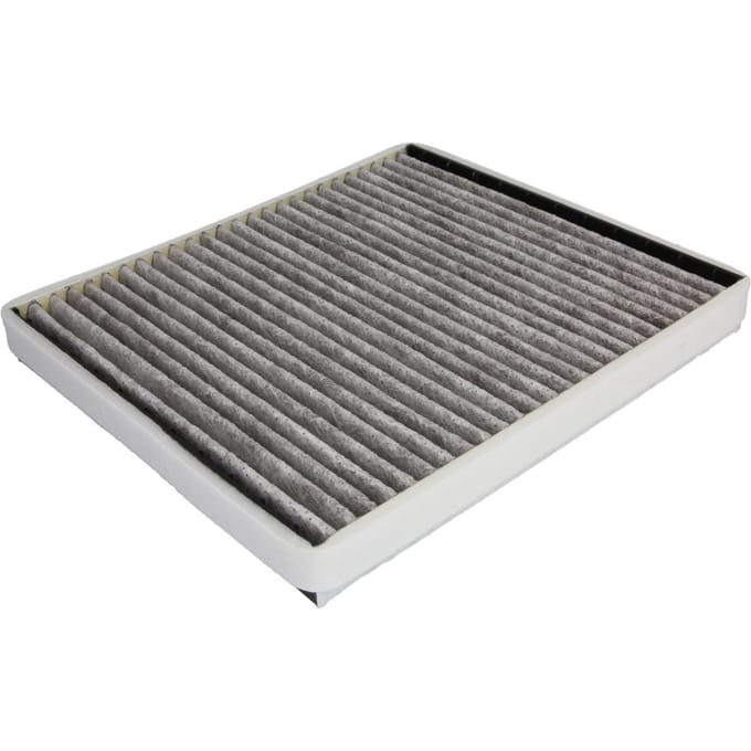 Cabinefilter KNECHT LAO 74