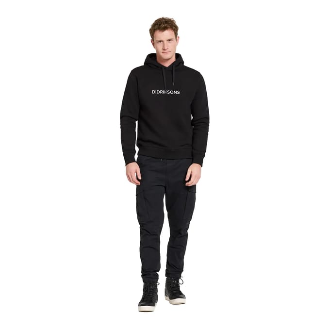Hoodie Didriksons Ven DID