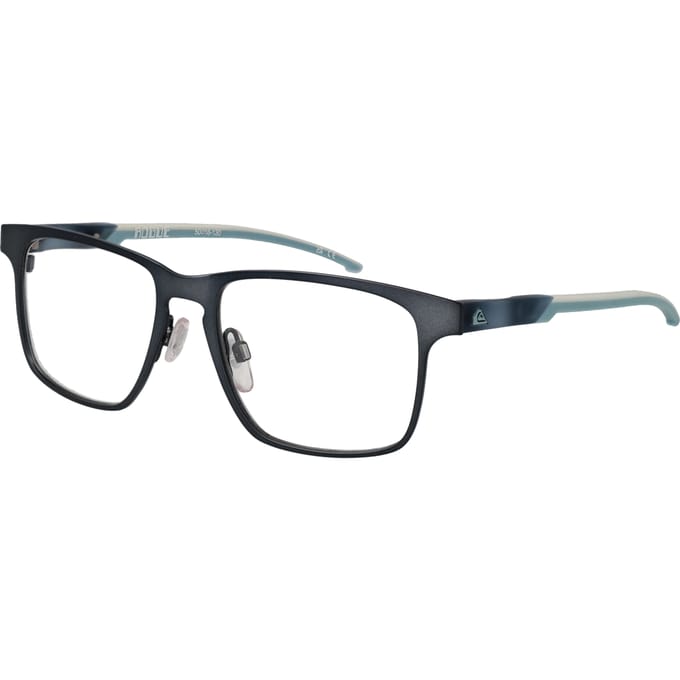 Quiksilver Brilframe EQYEG03151 BKQ0 Rogue