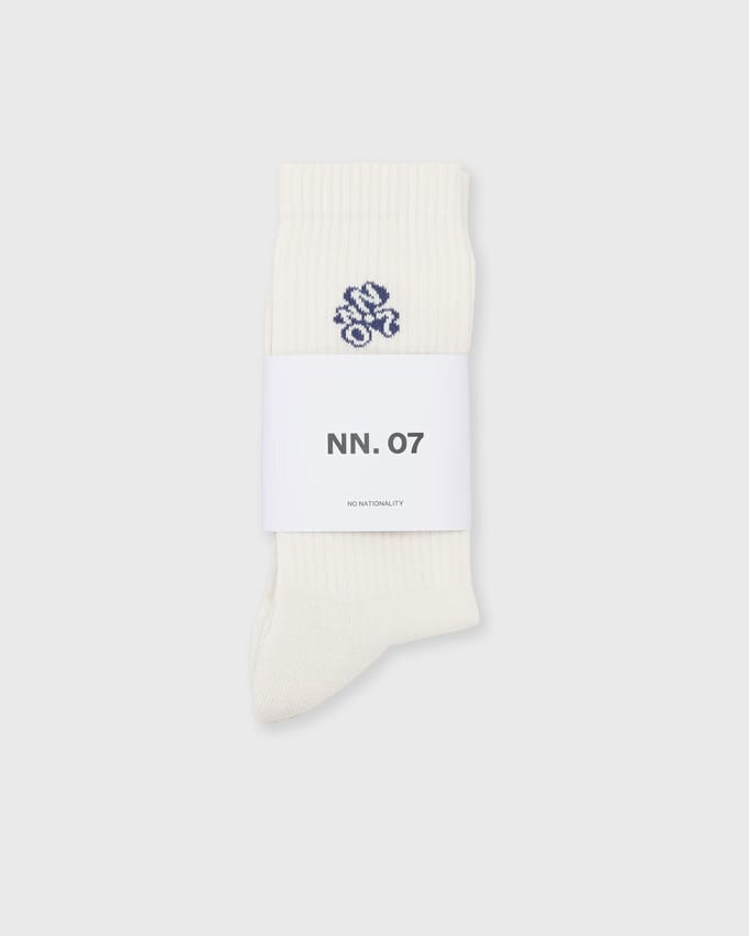 Tennis Neo Sock 9063