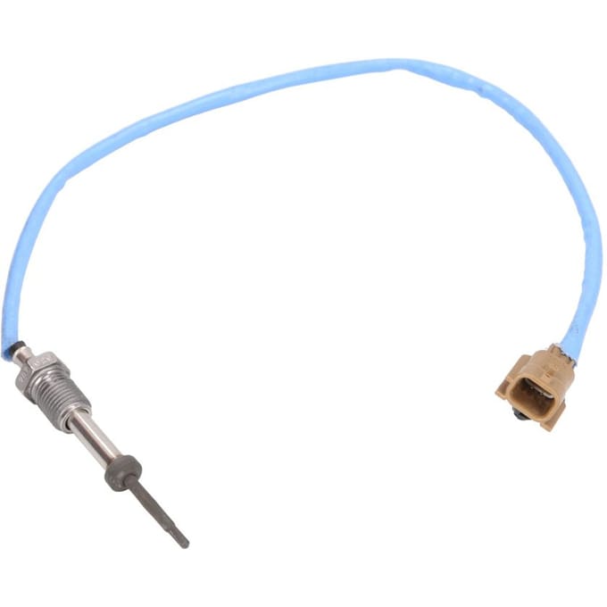 Sensor, uitlaatgastemperatuur MEAT & DORIA 12190