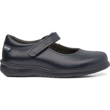 Ballerina's Gorila 30201 Marino