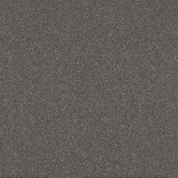 Cersanit Technische Gres - Grijze Decoratieve Steen - 30x30 cm - Voor binnen en buiten