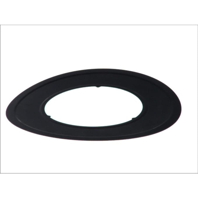 Pakking, waterpomp DT Spare Parts 6.30080
