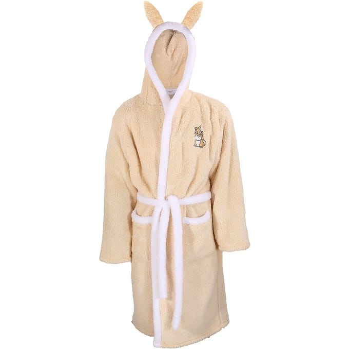 Disney Bambi Miss Bunny Dressing Gown - Small / Medium